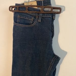 Hollister Mens Denim. 32x32